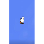 THE DUCK ARMY! 2.0