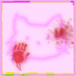 zombiekitten