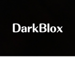 DarkBlox Giveaway