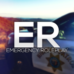 Emergency Roleplay: Sheriff's Office