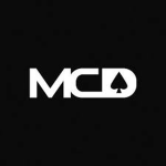 MCD_Comunity