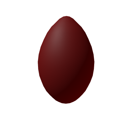 Maroon Football