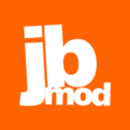 JBMod Hangout V2