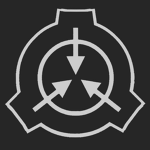 SCPF- SCP FOUNDATION