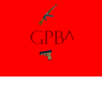 Grove Park Bloods