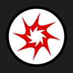 Vanguards of Whirlwind