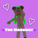 *~The Hangout Official Group~*
