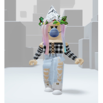 RobuxQueen