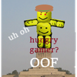 New OOF city