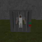 Dont let GRANNY out (HOUSE PARTY)