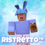 Ristrétto