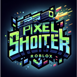 [V.1] PixelGun Beta