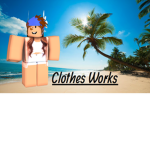 Clothes Works
