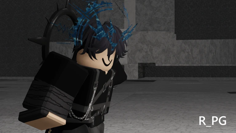 R_PG | Roblox에서 플레이하기