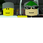 Tobot_Tim