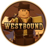The Apache Gunslinger’s of (WESTBOUND)