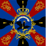 1st Siberian Rifle Regiment