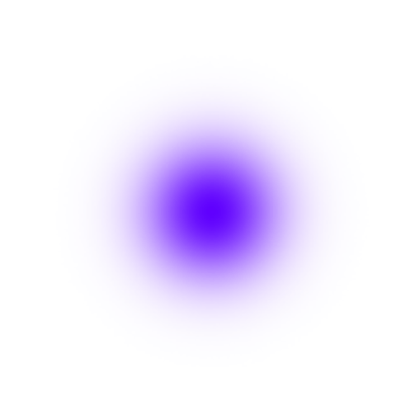 purple light Roblox decal