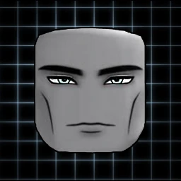 Mog the Meme! icon