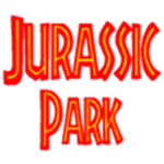 JURASSIC PARK THE OFFICAL 2016 GROUP