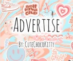 addvertise Group Thumbnail