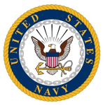 [NAVY] Office of the Secretary of the Navy