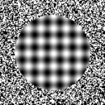 Misconceptualized