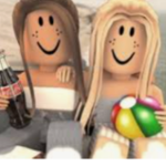 SillyGamers