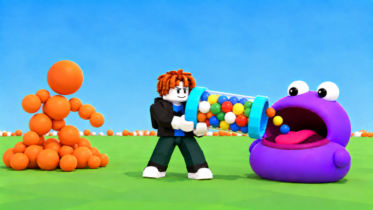 Thumbnail removed