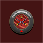 [CAF] Royal Canadian Army