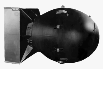 [☢️NUKES!] Minion/Floppa Survival