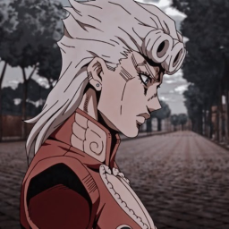 ☆
