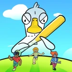 ez ok Group Thumbnail
