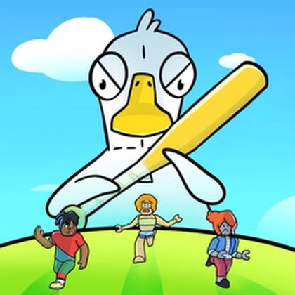 ez ok avatar