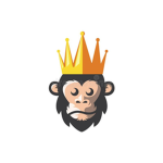 King monkey gaming
