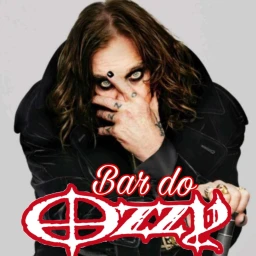 [🎉] Bar do Ozzy! icon