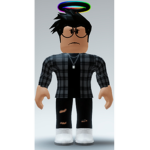 Slender/Sofftie/bacon Community