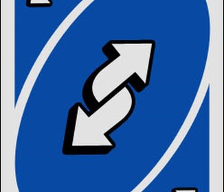 Uno Application!