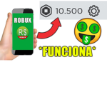 doy robux para mis amix