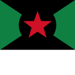 The Republic of Estrye