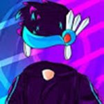 FonzGamer Fan Group