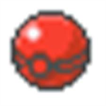 Creators of Epicmon