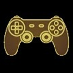 Oyun Gamer Fan Grup