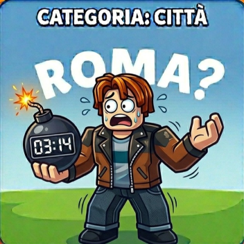 Who has the BOMB!
