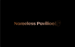 Nameless Pavilion