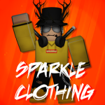 SparkleClothing