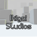 Ikigai Studio Presents