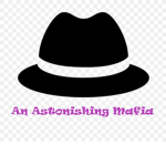 「An Astonishing Mafia」