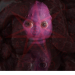 Boohbah cult