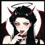 FAERIE-
